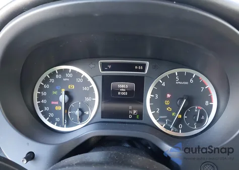 2018 Infiniti Qx30 Sport из США, поврежденный, VIN SJKCH5CP3JA041999